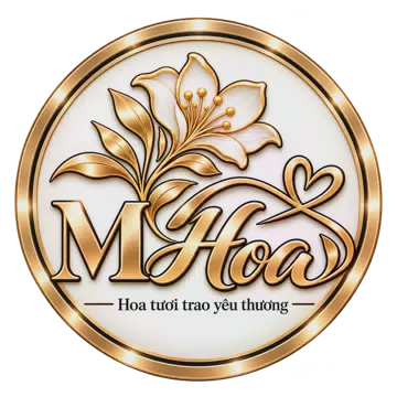 Shop hoa tươi Xã Mang Yang Gia Lai - Cùng bạn gửi lời cảm ơn